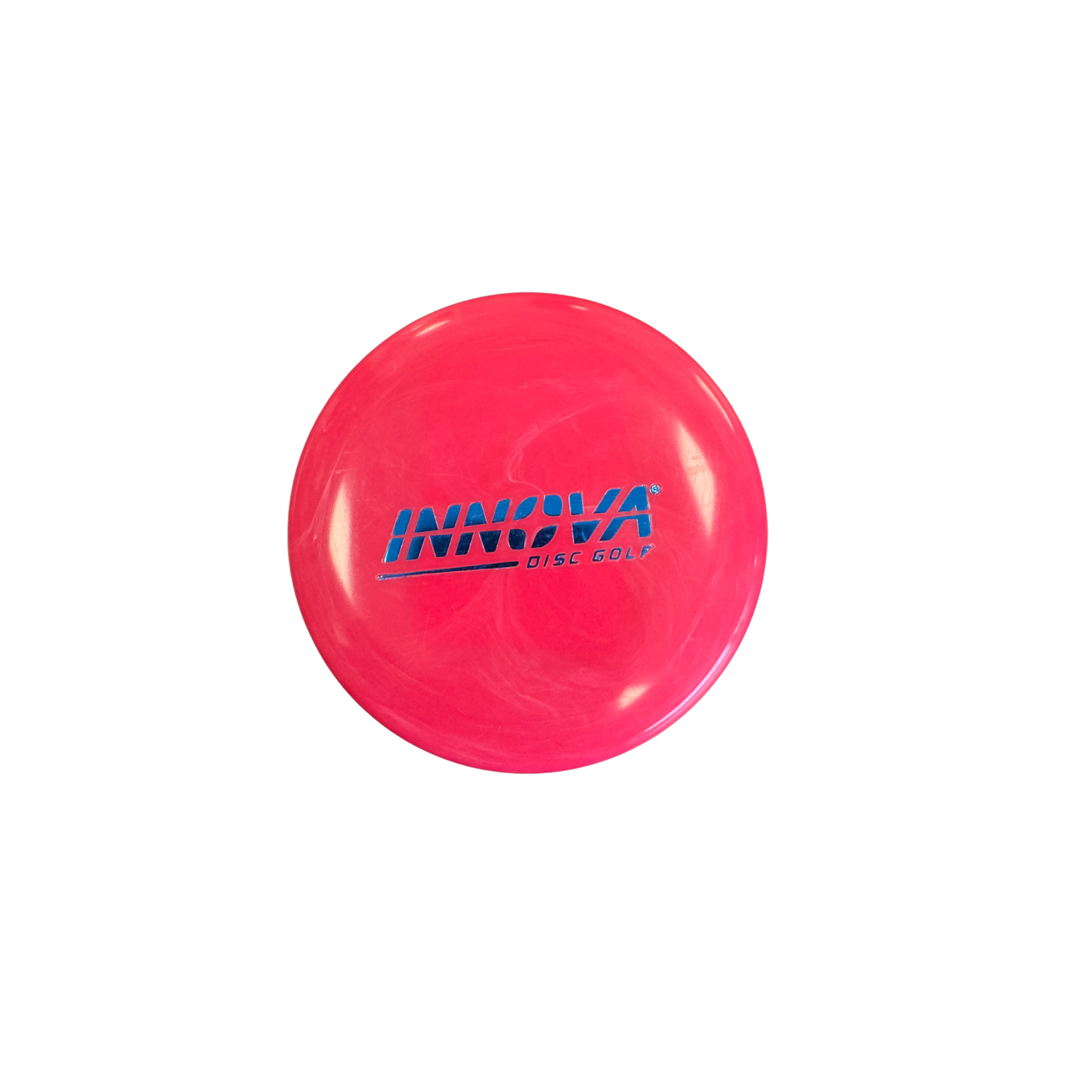 Innova - Mini Marker