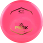 Latitude 64 Clear Peak - Putt & Approach