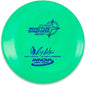 Innova Star Invictus Ricky Wysocki 2x World Champion - Distance driver