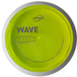 MVP Proton Wave White Rim PLC - Distance driver