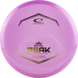 Latitude 64 Clear Peak - Putt & Approach