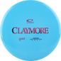 Latitude 64 Claymore Gold - Midrange
