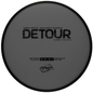 MVP Neutron Detour - Midrange