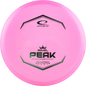 Latitude 64 Clear Peak - Putt & Approach