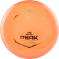 Latitude 64 Clear Peak - Putt & Approach