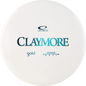Latitude 64 Claymore Gold - Midrange