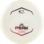 Latitude 64 Clear Peak - Putt & Approach