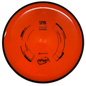 MVP Neutron Spin - Putt & Approach