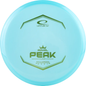 Latitude 64 Clear Peak - Putt & Approach