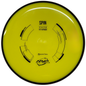 MVP Neutron Spin - Putt & Approach