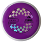 Axiom Neutron Virus - Distance driver