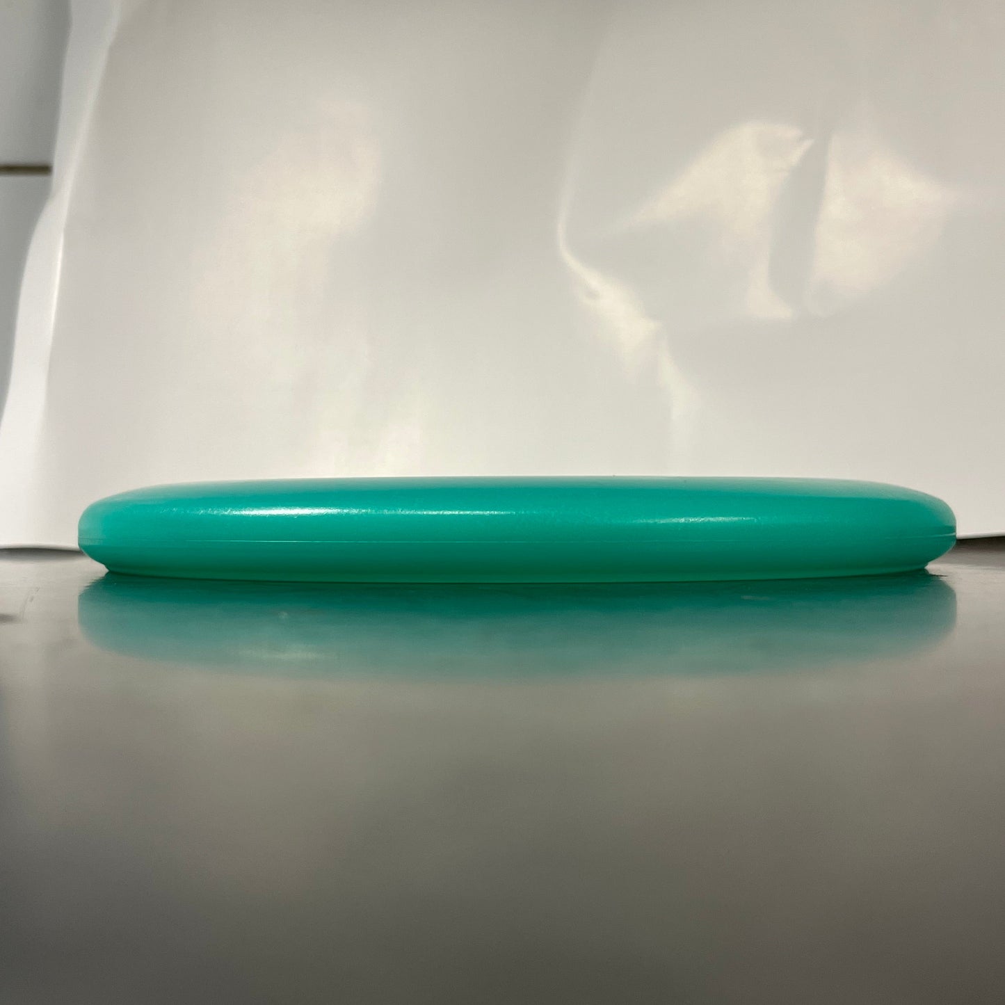 BEGAGNAD Innova Proto Glow Champion Whale