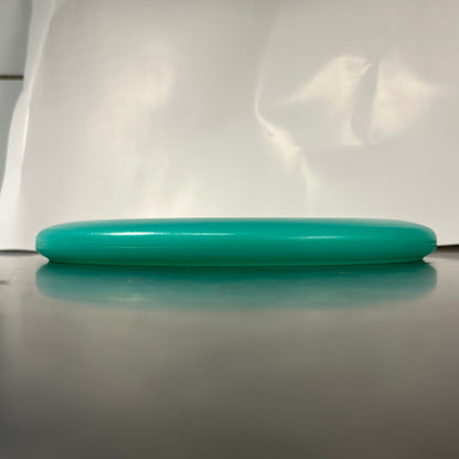 BEGAGNAD Innova Proto Glow Champion Whale