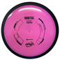 MVP Neutron Orbital - Distance driver