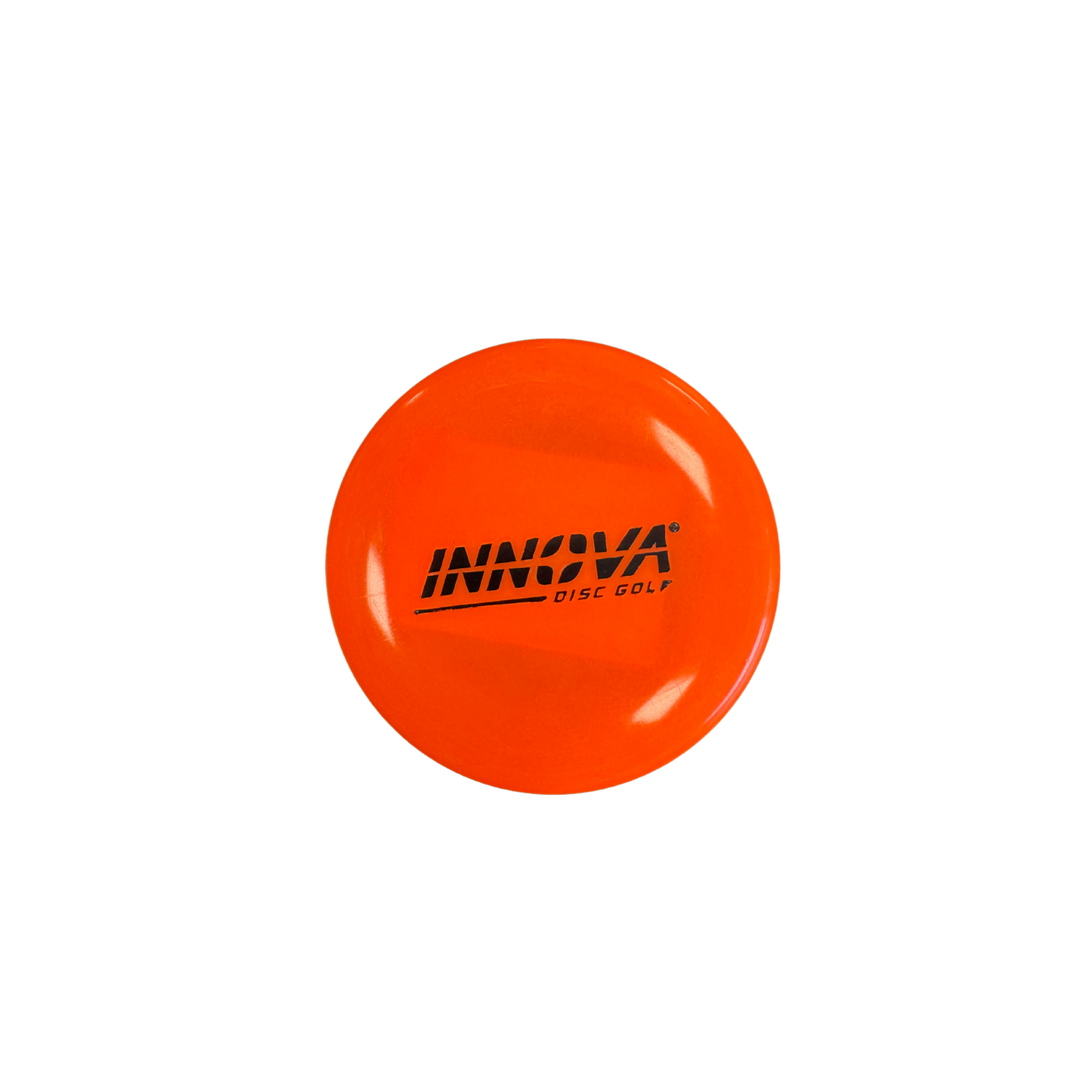 Innova - Mini Marker