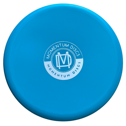 Momentum Discs Basplast Rush - Putt & Approach