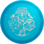 Discmania C-Line Glow FD - Show Stopper 3 - Ella Hansen Signature Series - Fairway driver