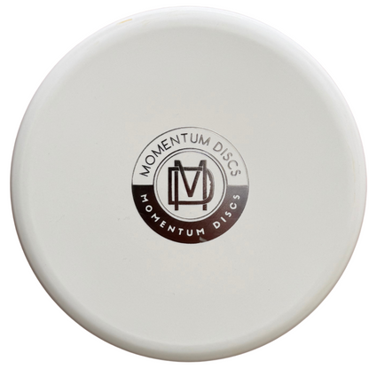 Momentum Discs Basplast Rush - Putt & Approach