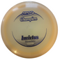 Innova Champion Invictus - Distance driver