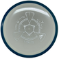 Axiom Neutron Virus - Distance driver
