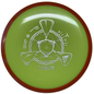 Axiom Neutron Virus - Distance driver