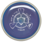Axiom Neutron Virus - Distance driver