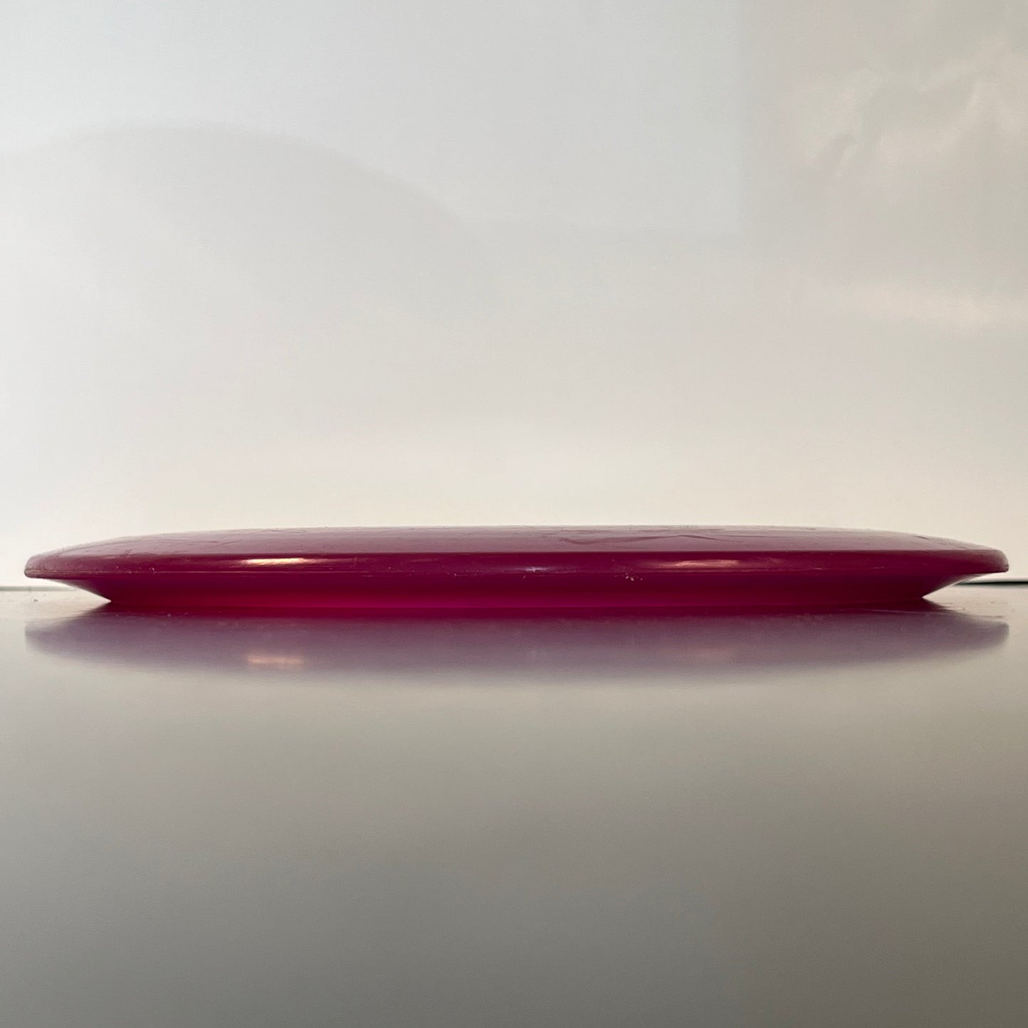 BEGAGNAD Discmania Flex 1 C-Line FD3