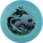Latitude 64 Opto-X Burst Ballista Pro - John E McCray 2026 - Distance Driver