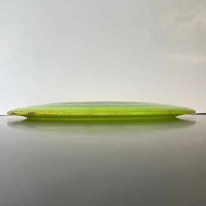 BEGAGNAD Innova Champion Boss