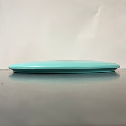 BEGAGNAD Innova Dx Roc