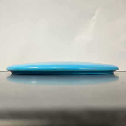 BEGAGNAD Innova Star Roc3