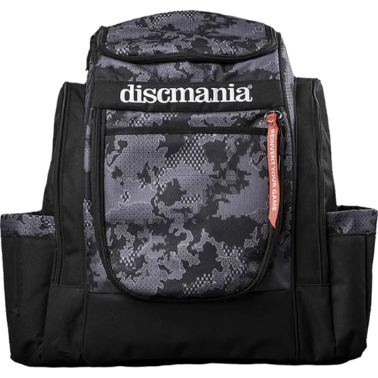 Discmania Fanatic Sky Backpack