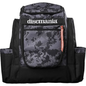 Discmania Fanatic Sky Backpack