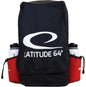 Latitude 64 Backpack Rain Cover - Easy-Go Series