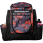 Discmania Fanatic Sky Backpack