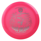 Discmania Q-Line Cloudbreaker - Gannon Buhr - Distance driver