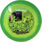 Innova Halo Star Destroyer - Bradley Williams 2025