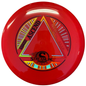 Streamline Neutron Ascend - Fairway driver
