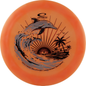 Latitude 64 Opto-X Burst Ballista Pro - John E McCray 2026 - Distance Driver