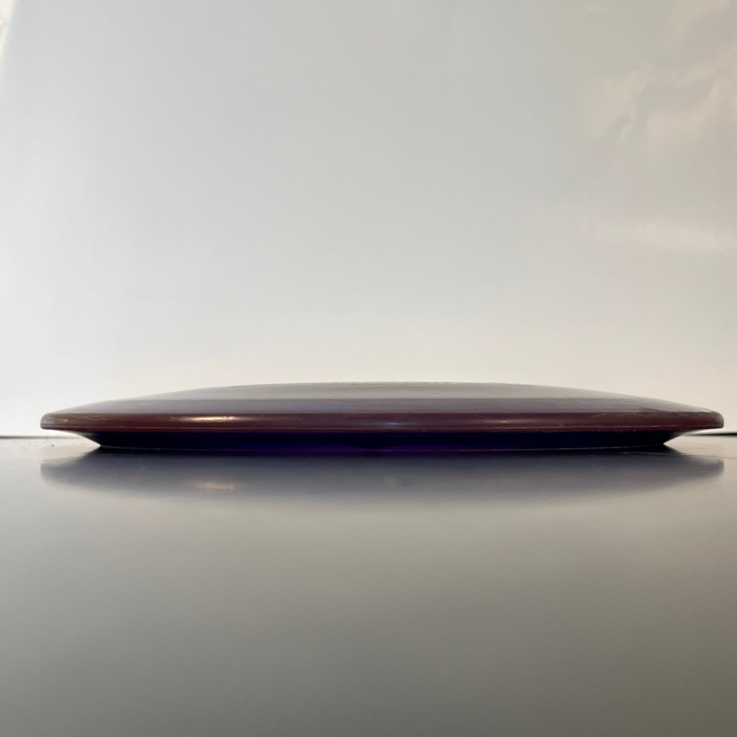 BEGAGNAD Innova Champion Firebird