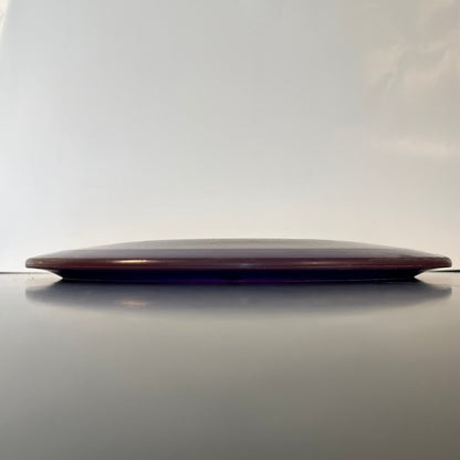 BEGAGNAD Innova Champion Firebird