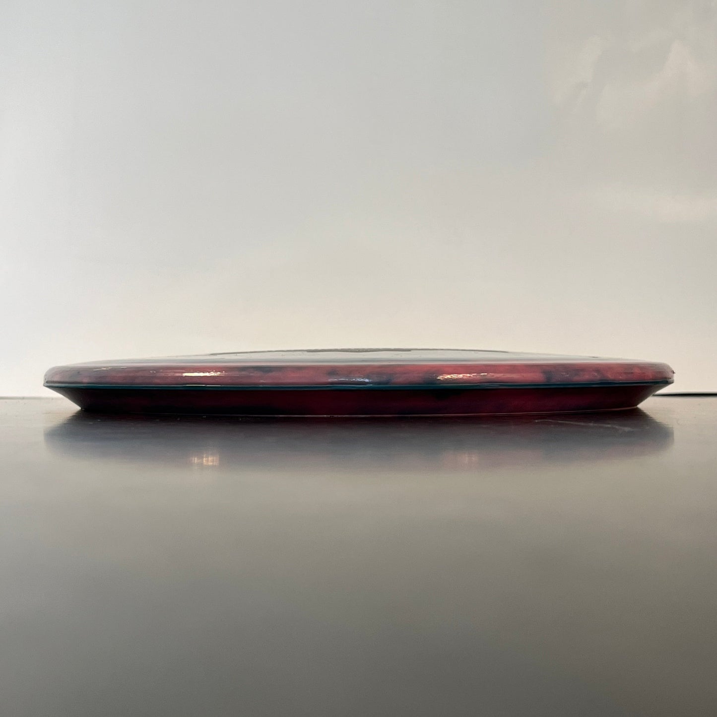 BEGAGNAD Prodigy 400 Spectrum A2