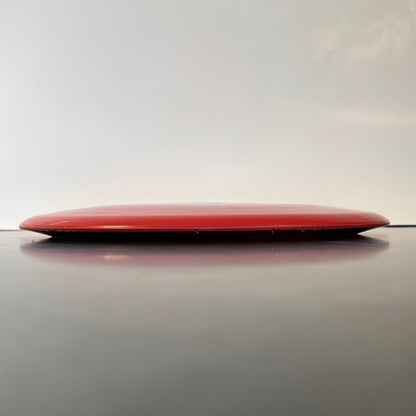 BEGAGNAD Infinite Discs I-Blend Dynasty