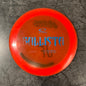 BEGAGNAD Latitude 64 Opto Ballista