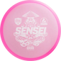 Discmania Sensei Active Premium - Putt & Approach