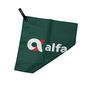 Alfa Discs Quick Dry Towel