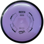 MVP Neutron Inertia - Distance driver