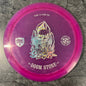 BEGAGNAD Discmania Flex 1 C-Line FD3
