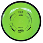MVP Neutron Volt - Fairway driver