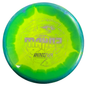 BEGAGNAD Innova Halo Mako3 - Midrange